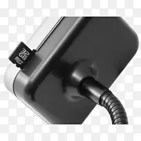 调频发射机数字音频广播fm广播接收机耳机-空若网 调频发射机数字音频广播fm广播接收机耳机-空若网