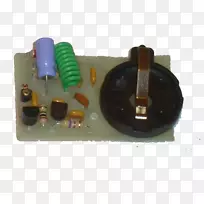 电子元器件调频发射机无线电android无线电-空若网 电子元器件调频发射机无线电android无线电-空若网