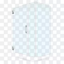 长方形家具角-空若网 长方形家具角-空若网