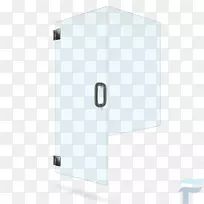 长方形家具角-空若网 长方形家具角-空若网