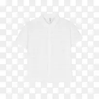 衬衫领袖t恤-空若网 衬衫领袖t恤-空若网