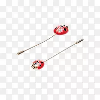 车身珠宝电子服装配件珠宝首饰-空若网 车身珠宝电子服装配件珠宝首饰-空若网