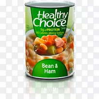 ����߲���������԰�߲����㶹��-�߲���-������