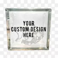 ²£Á§×©ÇáÈ˶´³¤·½Ðβ£Á§-¿ÕÈôÍø ²£Á§×©ÇáÈ˶´³¤·½Ðβ£Á§-¿ÕÈôÍø