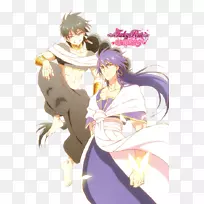 ħ��ʦ��ħ�����Թ�������������ʹ�ַ���-����ħ�����Թ�-������