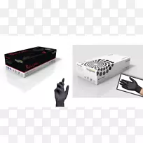 医用手套丁腈橡胶箱胶乳.丁腈橡胶-空若网 医用手套丁腈橡胶箱胶乳.丁腈橡胶-空若网