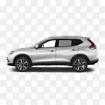 奥迪Q7奥迪Q3轿车奥迪R8-日产XTrail-空若网 奥迪Q7奥迪Q3轿车奥迪R8-日产XTrail-空若网