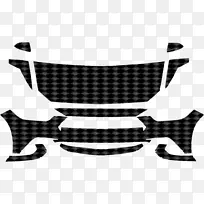 福特GT汽车福特汽车公司油漆保护膜车-空若网 福特GT汽车福特汽车公司油漆保护膜车-空若网