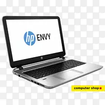 笔记本电脑专业惠普羡慕惠普展馆-笔记本电脑-空若网 笔记本电脑专业惠普羡慕惠普展馆-笔记本电脑-空若网