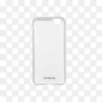 �ֻ�������ӳ�����-iphone 7��ɫ�ֻ����-������