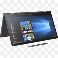 ����(����)��Ľ2/1���˵���-ϥ���͵���-������