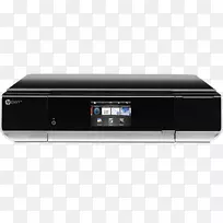 惠普多功能打印机打印惠普嫉妒惠普-空若网 惠普多功能打印机打印惠普嫉妒惠普-空若网