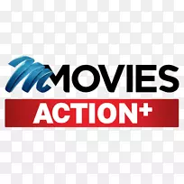 M-网络电影、电视、DSTV-空若网 M-网络电影、电视、DSTV-空若网