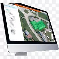 ������ʾ������������ʾ������-������