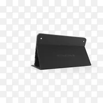 Xbox 360笔记本电脑显示器“GAEMS 15.5”液晶显示游戏机Xbox One-膝上型电脑-空若网 Xbox 360笔记本电脑显示器“GAEMS 15.5”液晶显示游戏机Xbox One-膝上型电脑-空若网