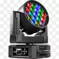 智能照明灯具发光二极管欧司朗-空若网 智能照明灯具发光二极管欧司朗-空若网