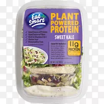 素食菜系沙拉吧食物食谱-甘蓝沙拉-空若网 素食菜系沙拉吧食物食谱-甘蓝沙拉-空若网