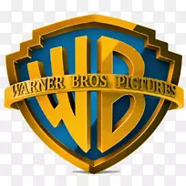 YouTube�����ֵܡ�����ά����Ӱ-YouTube-������