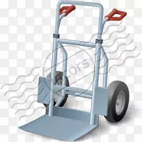 机动车辆-手推车-空若网 机动车辆-手推车-空若网