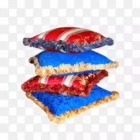 ��ͷ������.��ɫ������ͷ��-������