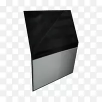 矩形角-空若网 矩形角-空若网