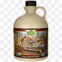 �л�ʳƷ���ǽ�����ʱ��������ǽ�-������