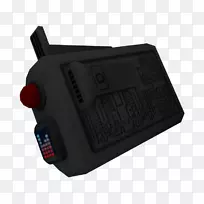 电子电子元件-空若网 电子电子元件-空若网