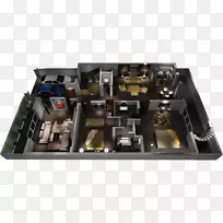 电子元器件.-空若网 电子元器件.-空若网