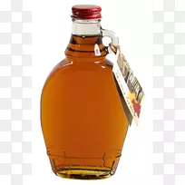 枫糖瓶-枫糖浆-空若网 枫糖瓶-枫糖浆-空若网