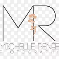 电子邮件米歇尔蕾妮摄影婚礼在线聊天剪辑艺术-电子邮件-空若网 电子邮件米歇尔蕾妮摄影婚礼在线聊天剪辑艺术-电子邮件-空若网