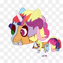 �滭��������������-������