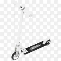 踢滑板车-踢滑板车-空若网 踢滑板车-踢滑板车-空若网