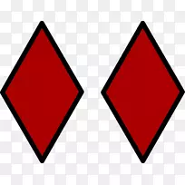 三角形点字体-三角形-空若网 三角形点字体-三角形-空若网