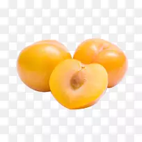 油桃果实杨桃-空若网 油桃果实杨桃-空若网