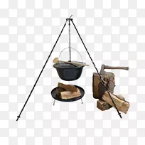 荷兰烤炉烧烤滚刀烹饪场-烧烤-空若网 荷兰烤炉烧烤滚刀烹饪场-烧烤-空若网