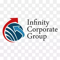 丹吉尔肯齐俱乐部阿格达尔梅迪纳酒店度假村-酒店-空若网 丹吉尔肯齐俱乐部阿格达尔梅迪纳酒店度假村-酒店-空若网