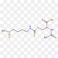直线点角线-空若网 直线点角线-空若网