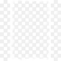 2012年奥迪A4货车乐趣x 4智能手机黑白NTT DoCoMo-白云装饰框架-空若网 2012年奥迪A4货车乐趣x 4智能手机黑白NTT DoCoMo-白云装饰框架-空若网