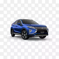 2018������ʴԽҰ���˶��Ͷ๦�ܳ���������-����-������