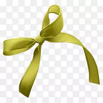 橙色摄影燕德搜索剪辑艺术-橙色-空若网 橙色摄影燕德搜索剪辑艺术-橙色-空若网