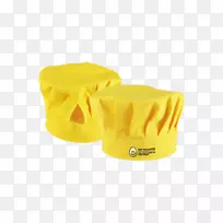 围裙围兜厨房烹饪厨师制服-厨房-空若网 围裙围兜厨房烹饪厨师制服-厨房-空若网