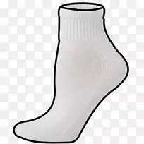 鞋步行设计-空若网 鞋步行设计-空若网