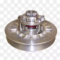 车轮-空若网 车轮-空若网