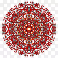 �Գ�Բ��ͼ��-������