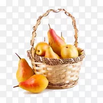 �棬��-������