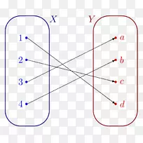 ֱ�ߵ����-������