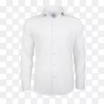 t������ȹ������t��-������