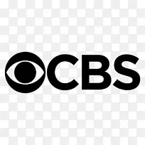 cbs体育电视节目电视网-gp3系列-空若网 cbs体育电视节目电视网-gp3系列-空若网