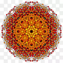 �Գ�Բ��ͼ��-������