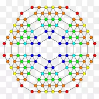 对称圆lg超短掷pf1000u剪贴画圈-空若网 对称圆lg超短掷pf1000u剪贴画圈-空若网